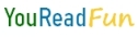 YouReadFun
